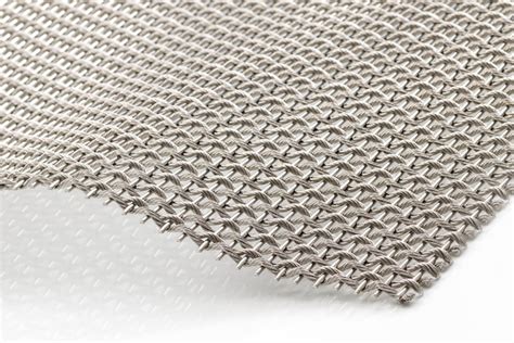 gkd metal fabrics baltic|gkd metal mesh.